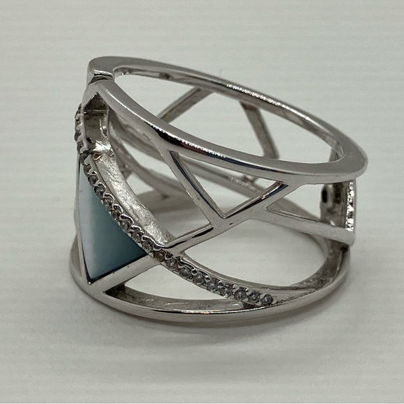 Elle ring - Picture 4 of 9